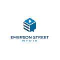 Emerson Street Media