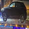 Rapid 24 hr Towing & Wrecker