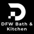 DFW Bath & Kitchen Solution