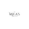 Milas Aesthetic Spa Facial Houston