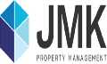 JMK Property Management