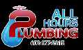All Hours Plumbing  Phoenix AZ