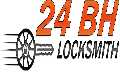 24 BH Locksmith