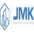 JMK Contractor