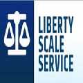 Liberty Scale Service