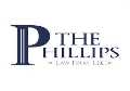 The Phillips Law Firm, LLC