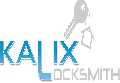 Kalix Locksmith Co - Wilmington DE