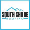 South Shore Roofing - the best roofing contractor in Savannah, GA