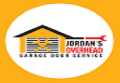 Jordan's Garage Door Repair