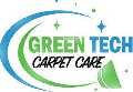 Green Tech Carpet Care