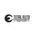 Total Auto Repair and Tire Service