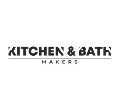 KB Makers Kitchen & Bathroom Showroom San Jose