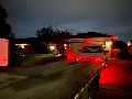 Myers Tow Truck Services