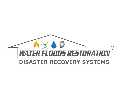 Disaster recovery systems