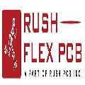 Rush Flex PCB