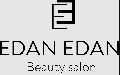 Edan Edan Salon - Los Angeles CA