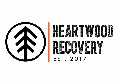 Heartwood Recovery Rehab & Sober Living