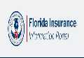 Florida Insurance Information Portal