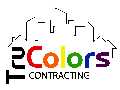 Tru Colors Contracting