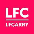 LFCarry
