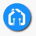 Home Tech Geeks