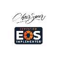 Chris Spear Certified EOS Implementer