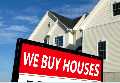 Purchase Your Homes