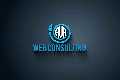 AVR Web Consulting