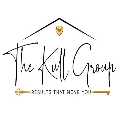 The Kull Group | eXp Realty