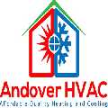 Andover HVAC