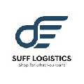 Suff Logistics LLC