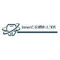 James C. Griffith II, DDS