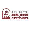 Archdiocese of Denver Funeral Home at Caldwell-Kirk