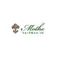 Mothe Funeral Homes, LLC