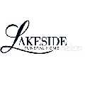 Lakeside Funeral Home