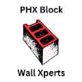 Phoenix Block Wall Experts