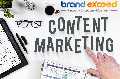 How to Know the Benefits of Content Marketing