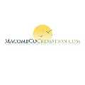 Macomb County Cremation Service