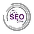The SEO Chick