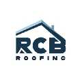 RCB Roofing