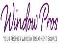 Phoenix Shutters and Blinds