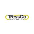 TressCo Construction