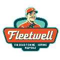 Fleetwell Air Conditioning, Heating and Plumbing