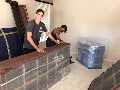 Poindexter Moving Co.