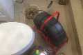 Mainline Plumbing Service