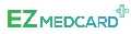 EZMEDCARD - Medical Marijuana Doctors of Massachusetts (MA)