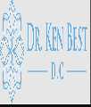 Dr. Ken Best Chiropractor
