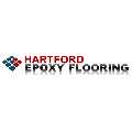Hartford Epoxy Flooring