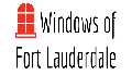 Windows of Fort Lauderdale