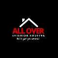 All Over Exterior Roofing